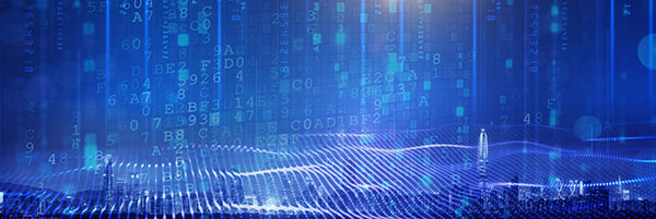 現(xiàn)在的&ldquo;雙軟評估&rdquo;和原來的&ldquo;雙軟認(rèn)定&rdquo;一樣嗎？