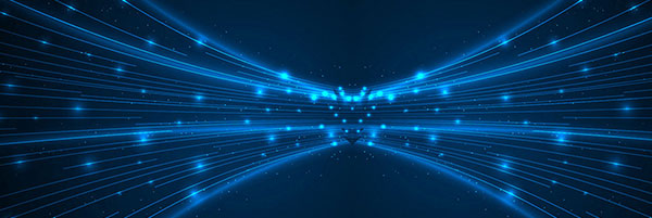 涉密信息系統(tǒng)集成資質(zhì)審查流程包括哪些內(nèi)容？