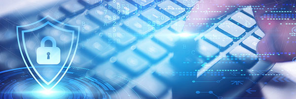 涉密信息系統(tǒng)集成資質申請流程詳解