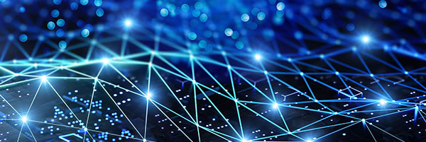 數(shù)據(jù)管理能力成熟度評估模型DCMM認(rèn)證流程解析