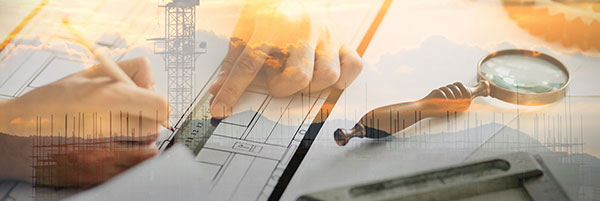 信息系統(tǒng)建設(shè)和服務(wù)能力等級CS證書的認證流程是什么？