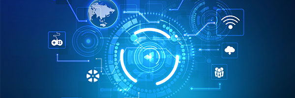 信息系統(tǒng)建設(shè)和服務(wù)能力等級CS證書年審注意事項(xiàng)