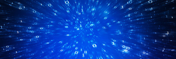 ITSS信息技術(shù)服務(wù)標(biāo)準(zhǔn)的認(rèn)證流程是什么？