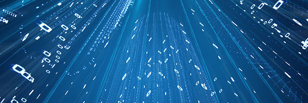 ITSS信息技術(shù)服務(wù)標(biāo)準(zhǔn)認(rèn)證費(fèi)用有哪些呢？