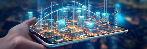 CESSCN通信網(wǎng)絡(luò)安全服務(wù)能力評(píng)定類型及級(jí)別詳解