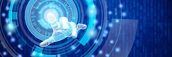 SPCA認(rèn)證和CMMI認(rèn)證可以同時申請嗎？有什么好處？