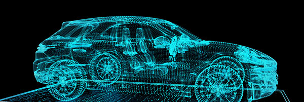 TISAX汽車信息安全評(píng)估流程復(fù)雜嗎？有哪些步驟？