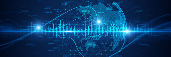 CCRC證書(shū)年審多久一次？年審要提前多久申請(qǐng)？