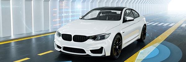 為什么大家都說OEMS和汽車供應(yīng)商最好要有Aspice認(rèn)證？