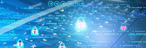 雙軟評估可直接申請嗎？兩項評估是否可以同時申請呢？