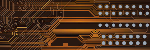 國(guó)家秘密載體印制資質(zhì)認(rèn)證申請(qǐng)流程有哪些步驟？