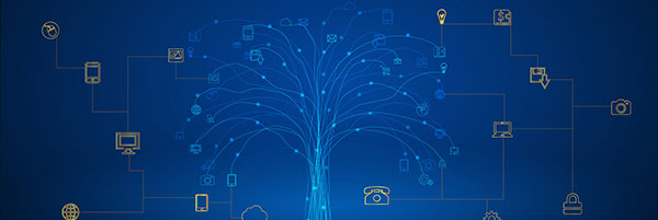 CS信息系統(tǒng)建設(shè)和服務(wù)能力二級(jí)認(rèn)證條件詳解