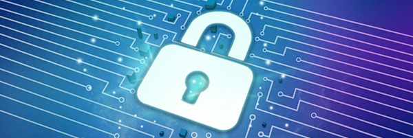 【涉密文件資料】秘密載體印制資質乙級資質認證條件