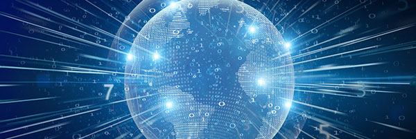 數(shù)據(jù)安全能力成熟度模型DSMM認(rèn)證含金量高嗎？