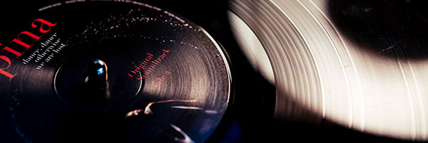 音視頻集成工程企業(yè)能力等級證書有效期及年審事項