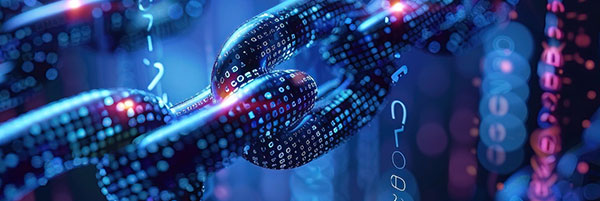 DCMM認證費用是多少？