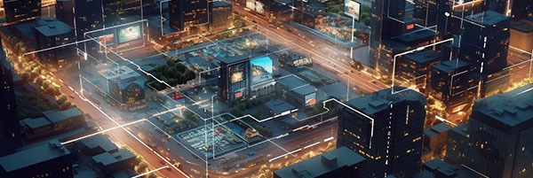 通信網(wǎng)絡安全服務能力評定是否可以跨級別申請？有效期多久？