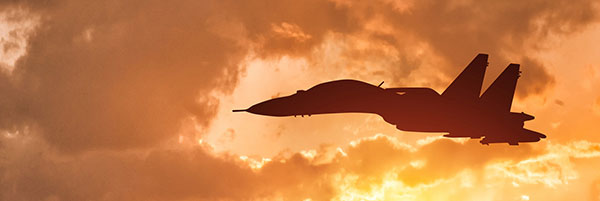 軍工四證是哪四證？有效期多久？有幾個類別？