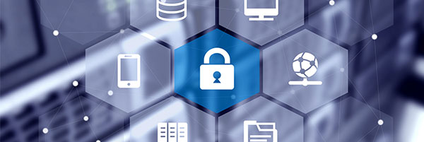 CCRC認證費用大概要多少錢？