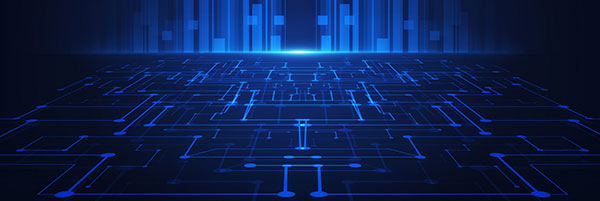 信息系統(tǒng)集成CS認證對企業(yè)招投標(biāo)有好處嗎？