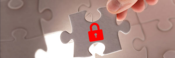 獲得TISAX可信信息安全評估交換的條件有哪些？