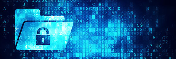 誰有資格開具軍工保密資質(zhì)等級(jí)建議表？