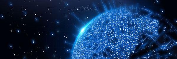 【數(shù)據(jù)安全建設(shè)】數(shù)據(jù)安全服務(wù)能力二級評定認證條件詳解