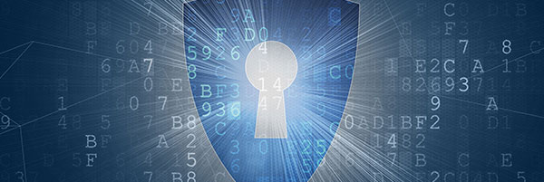 涉密信息系統(tǒng)集成資質(zhì)之軟件開發(fā)甲級資質(zhì)條件有哪些？