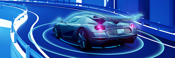 企業(yè)獲得ASPICE認證的流程有哪些呢？