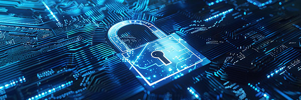 CCRC認(rèn)證的含金量高嗎？對企業(yè)有好處嗎？