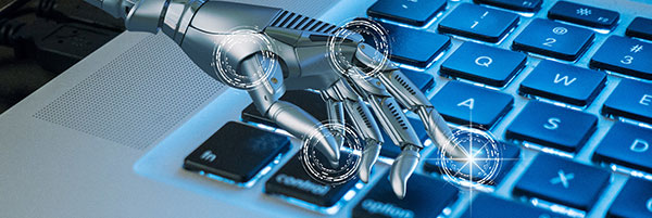 企業(yè)想辦理CMMI資質(zhì)，需要多少錢？