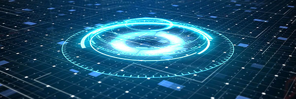 ITSS信息技術(shù)服務(wù)標(biāo)準(zhǔn)二級認(rèn)證條件詳解