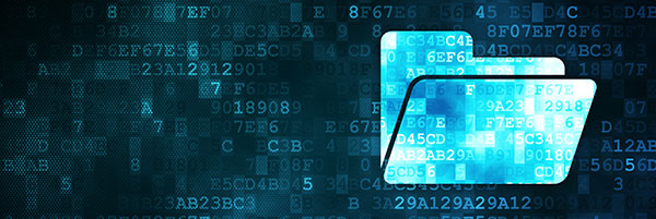 涉密檔案數(shù)字化加工資質(zhì)甲級認(rèn)證條件詳解