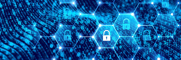 涉密信息系統(tǒng)集成資質(zhì)含金量高嗎？