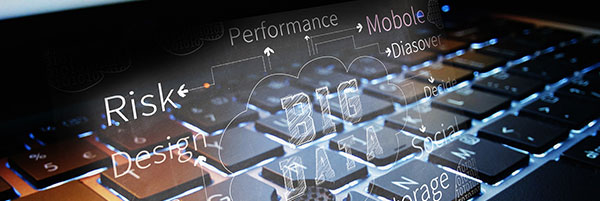 SPCA雙模認(rèn)證有幾個(gè)等級(jí)？