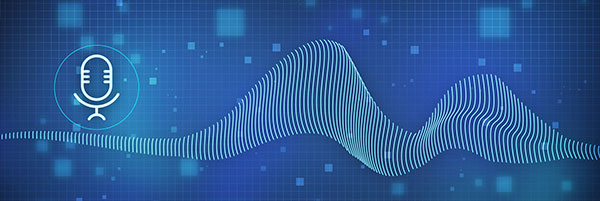 音視頻集成工程企業(yè)能力證書有什么作用？