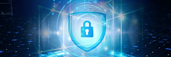 信息系統(tǒng)等保測評是什么？有幾個等級？