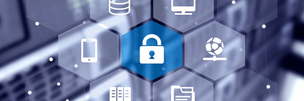 CCRC資質(zhì)中的安全集成服務(wù)和安全運維服務(wù)有什么區(qū)別？