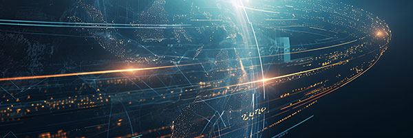 【甲方企業(yè)】DCMM五級認(rèn)證條件有哪些？