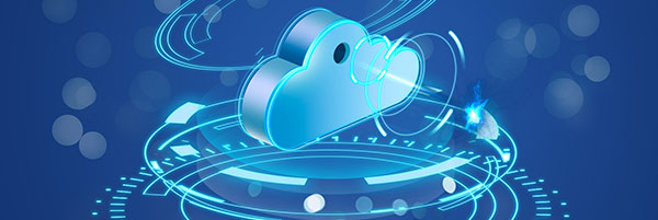 信息系統(tǒng)建設(shè)和服務(wù)能力CS資質(zhì)如何合理安排預(yù)算？