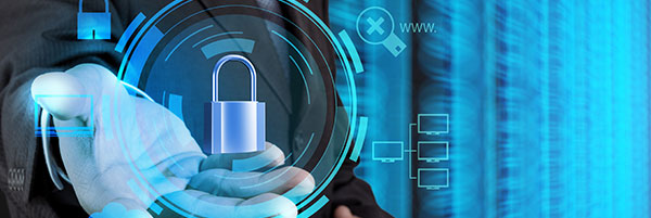 【涉密防偽票據(jù)證書(shū)】國(guó)家秘密載體印制資質(zhì)甲級(jí)認(rèn)證條件