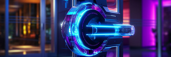 國家秘密載體維修資質(zhì)是什么？需要年檢嗎？有效期多長？