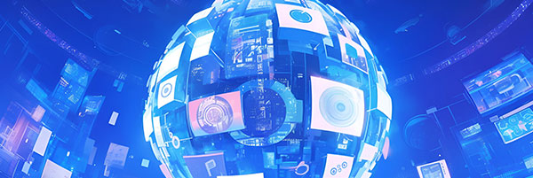 【乙方企業(yè)】DCMM五級認(rèn)證條件有哪些？