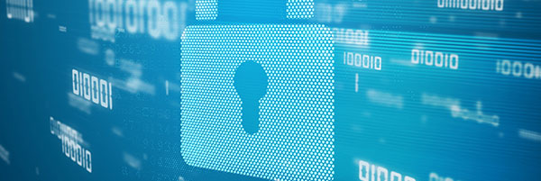 企業(yè)辦理DSMM認(rèn)證大概要多少錢？