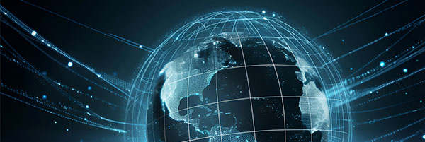 CS證書可以直接認證3級嗎？