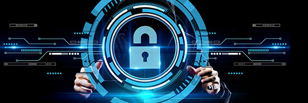 數(shù)據(jù)安全服務(wù)能力評(píng)定資格證書(shū)辦理費(fèi)用多少？