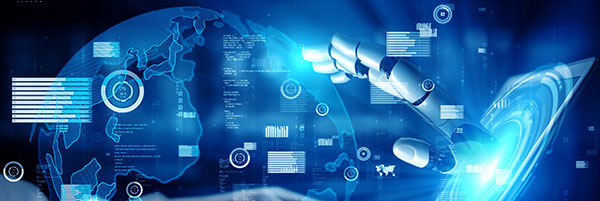 辦理安防工程企業(yè)設計施工維護能力三級認證要多少錢？