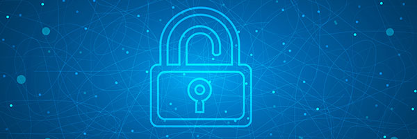 軍工保密資質(zhì)有哪些企業(yè)需要辦理？