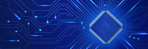 企業(yè)想獲得GJB5000B認(rèn)證，需滿足什么要求？