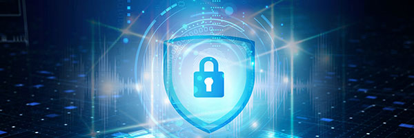 企業(yè)申請國家秘密載體印制資質(zhì)的認(rèn)證費(fèi)用要多少？